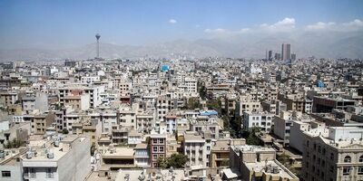 آمار مسکن در انتظار اتصال به سامانه‌های خودنویس و کاتب