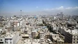 ۴۰ درصد بازنشستگان «مستاجر» هستند
