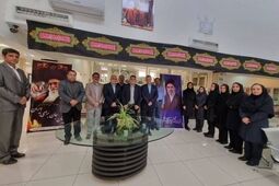 خدمات‌رسانی در بیمه ایران تعطیلی بردار نیست