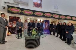 خدمات‌رسانی در بیمه ایران تعطیلی بردار نیست