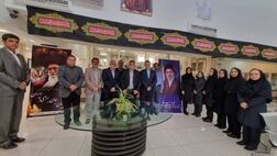 خدمات‌رسانی در بیمه ایران تعطیلی بردار نیست