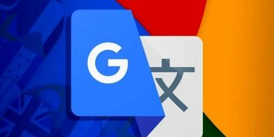 مشخصات آنر X80i لو رفت؛ گوشی ارزشمند با نمایشگر پرنور