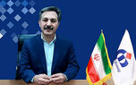 
جلوگیری از پرداخت خسارت‌های غیر واقعی در شعبه غدیر کرج
