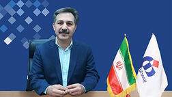 
جلوگیری از پرداخت خسارت‌های غیر واقعی در شعبه غدیر کرج
