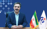 
جلوگیری از پرداخت خسارت‌های غیر واقعی در شعبه غدیر کرج
