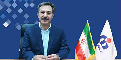 
جلوگیری از پرداخت خسارت‌های غیر واقعی در شعبه غدیر کرج
