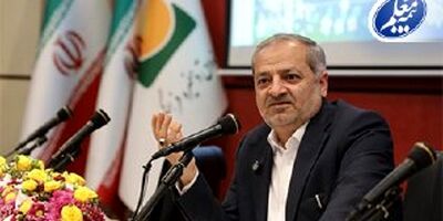 درخواست مدیرعامل صندوق ذخیره فرهنگیان از وزیر آموزش و پروش برای تداوم حمایت‌ها در خصوص پیگیری تعهدات دولت و کمک به تقویت شرکت‌های تابعه
