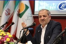 صندوق ذخیره فرهنگیان مصداق عینی تحقق شعار سرمایه گذاری برای تولید است
