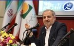 صندوق ذخیره فرهنگیان مصداق عینی تحقق شعار سرمایه گذاری برای تولید است

