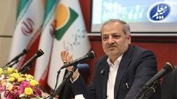 صندوق ذخیره فرهنگیان مصداق عینی تحقق شعار سرمایه گذاری برای تولید است

