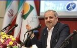 صندوق ذخیره فرهنگیان مصداق عینی تحقق شعار سرمایه گذاری برای تولید است
