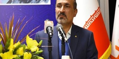 مهمترین محور برنامه های سایپا تولید اقتصادی محصولات است