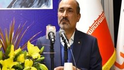 مهمترین محور برنامه های سایپا تولید اقتصادی محصولات است