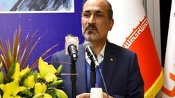 مهمترین محور برنامه های سایپا تولید اقتصادی محصولات است