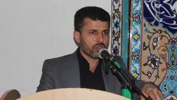 دولت بدون افزایش قیمت گوشت جلوی ضرر عشایر را گرفت