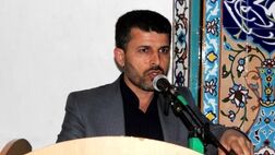 دولت بدون افزایش قیمت گوشت جلوی ضرر عشایر را گرفت
