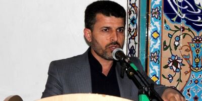 دولت بدون افزایش قیمت گوشت جلوی ضرر عشایر را گرفت