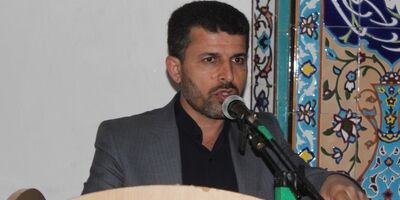 دولت بدون افزایش قیمت گوشت جلوی ضرر عشایر را گرفت