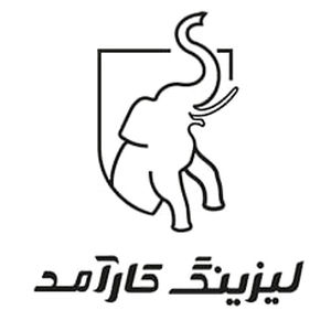 معصومه عبدالملکی