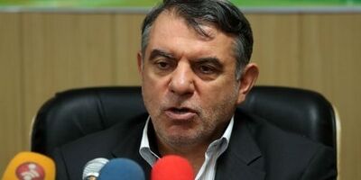 آخرین وضعیت ثبت نام وراث سهام عدالت متوفی/ برنامه‌ای برای افزایش مشمولان سهام عدالت وجود ندارد