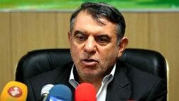 آخرین وضعیت ثبت نام وراث سهام عدالت متوفی/ برنامه‌ای برای افزایش مشمولان سهام عدالت وجود ندارد
