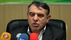 آخرین وضعیت ثبت نام وراث سهام عدالت متوفی/ برنامه‌ای برای افزایش مشمولان سهام عدالت وجود ندارد