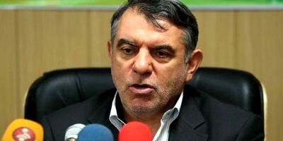 آخرین وضعیت ثبت نام وراث سهام عدالت متوفی/ برنامه‌ای برای افزایش مشمولان سهام عدالت وجود ندارد