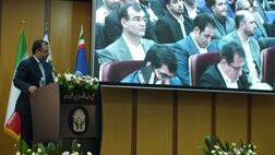 انتظار دولت از شبکه بانکی خروج از سرمایه گذاری های پیشین است