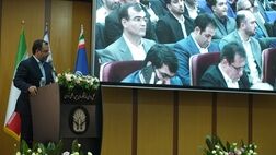 انتظار دولت از شبکه بانکی خروج از سرمایه گذاری های پیشین است