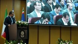 انتظار دولت از شبکه بانکی خروج از سرمایه گذاری های پیشین است