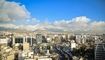 تراکم جمعیتی تهران ۲۱ برابر میانگین کشوری است