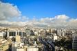 کیفیت هوای پایتخت در شرایط «قابل قبول»
