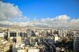 شمال‌ شرق تهران در بهار امسال ۱۵ بار لرزید/سابقه زلزله‌های مخرب گسل‌های پایتخت
