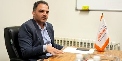 همکاری بین نظام کاردانی ساختمان و نظام مهندسی ساختمان در 5 شهر افزایش خواهد یافت + فیلم