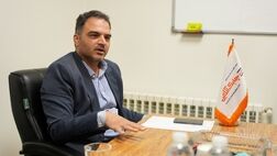 همکاری بین نظام کاردانی ساختمان و نظام مهندسی ساختمان در 5 شهر افزایش خواهد یافت + فیلم