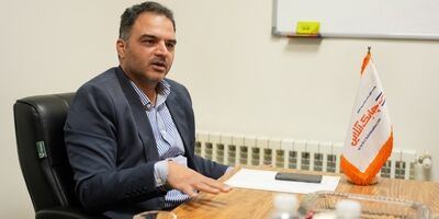 همکاری بین نظام کاردانی ساختمان و نظام مهندسی ساختمان در 5 شهر افزایش خواهد یافت + فیلم