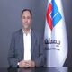 محمدرضا  نورنژاد