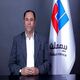 محمدرضا  نورنژاد
