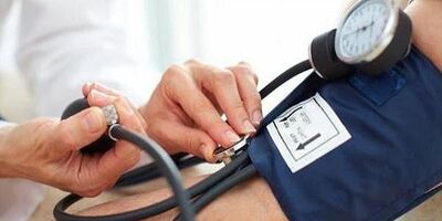 موتور روشن اتومبیل‌ و بوق‌های بلند خطر فشار خون بالا را افزایش می دهند