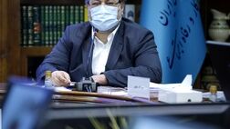 معوقات بازنشستگان فولاد از مردادماه پرداخت می‌شود