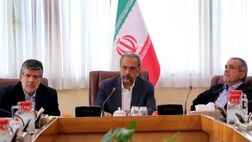 همدلی راهکار رونق بخشیدن به شرایط اقتصادی کشور