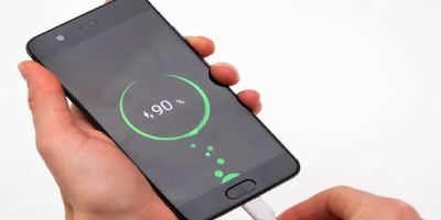 گوشی ردمی 15A با باتری پرظرفیت و قیمت منطقی از راه رسید
