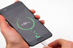 ۱۰ گام برای محافظت از باتری گوشی در برابر گرمای بیش از حد
