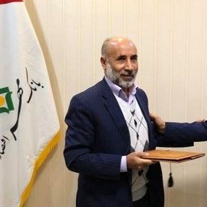 یوسف مرتضائی