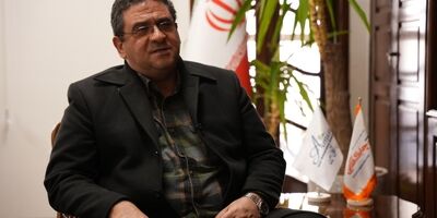 شرکت های بیمه اتکایی نتوانسته اند نقش اصلی خود را به عنوان تعیین کننده نرخ پیاده کنند + فیلم