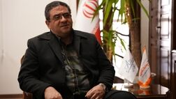 شرکت های بیمه اتکایی نتوانسته اند نقش اصلی خود را به عنوان تعیین کننده نرخ پیاده کنند + فیلم