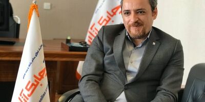 دست شرکت های بیمه ای را می توان در بخش سرمایه گذاری آزادتر گذاشت