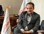 جای خالی قدردانی از بیمه گذاران وفادار در بیمه های زندگی