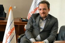 جای خالی قدردانی از بیمه گذاران وفادار در بیمه های زندگی