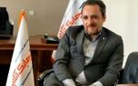 دست شرکت های بیمه ای را می توان در بخش سرمایه گذاری آزادتر گذاشت